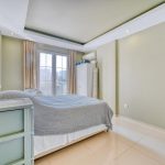 photo_8_2023-04-08_09-12-15