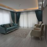 photo_8_2023-04-10_17-55-50