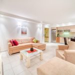 photo_8_2023-04-12_14-55-17