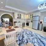 photo_8_2023-04-15_09-19-24