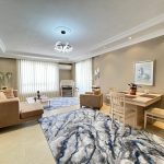 photo_8_2023-04-15_09-19-30