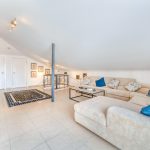 photo_8_2023-04-15_09-30-18