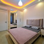 photo_8_2023-04-15_11-17-05