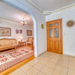 photo_8_2023-04-16_13-48-24