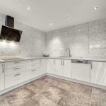 photo_8_2023-04-20_12-54-03