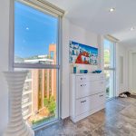 photo_8_2023-04-24_09-27-46