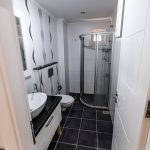 photo_8_2023-04-27_19-46-04