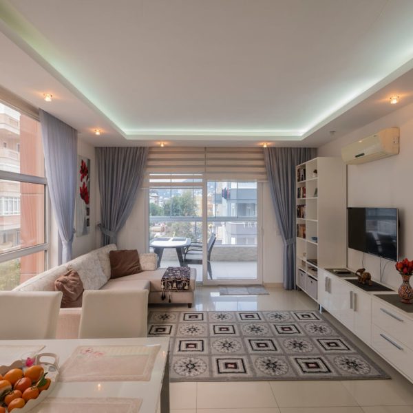 photo_8_2023-04-27_20-26-06