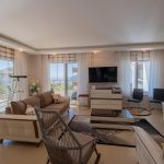 photo_8_2023-04-28_13-21-45