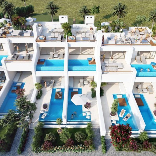 photo_8_2023-05-01_16-43-59