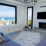 photo_8_2023-05-01_17-52-04