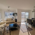 photo_8_2023-05-04_15-35-05