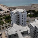 photo_8_2023-05-05_15-08-48