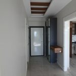 photo_8_2023-05-10_15-46-11