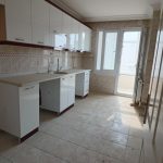 Квартира 3+1 в районе Тедже