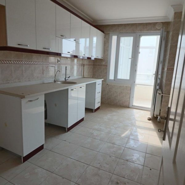 photo_8_2023-05-11_16-23-41