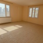 photo_8_2023-05-11_16-23-49