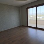 photo_8_2023-05-12_15-12-41