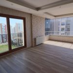 photo_8_2023-05-12_15-12-47