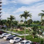 photo_9_2023-01-27_18-53-40