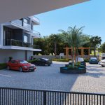 photo_9_2023-02-11_11-36-11