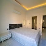 photo_9_2023-02-14_17-08-11