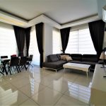 photo_9_2023-02-14_17-08-18