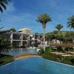 photo_9_2023-02-20_09-53-53