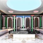 photo_9_2023-02-22_16-29-45