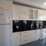 photo_9_2023-02-27_10-27-30