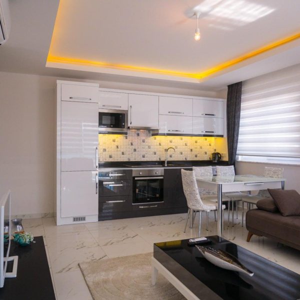 photo_9_2023-02-27_10-42-32