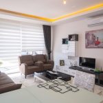 photo_9_2023-02-27_10-42-38