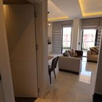 photo_9_2023-02-27_12-15-02