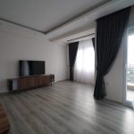 photo_9_2023-02-28_17-13-01