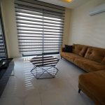 photo_9_2023-03-01_10-54-53