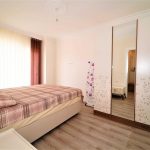 photo_9_2023-03-01_11-10-47