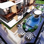 photo_9_2023-03-01_16-54-12