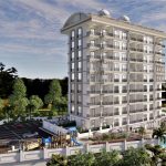 photo_9_2023-03-01_18-41-14