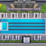 photo_9_2023-03-01_19-01-48