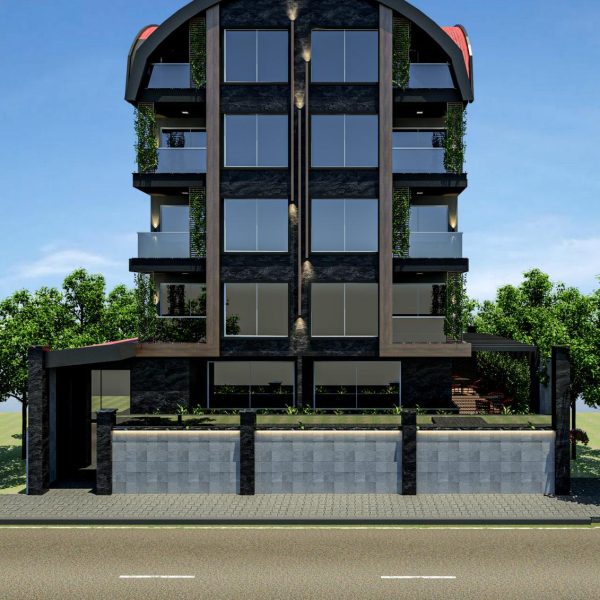 photo_9_2023-03-02_10-58-10