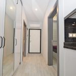 photo_9_2023-03-03_14-52-57