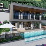 photo_9_2023-03-03_17-19-54