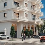 photo_9_2023-03-03_17-29-21