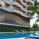 photo_9_2023-03-04_16-14-25