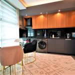 photo_9_2023-03-15_15-34-43