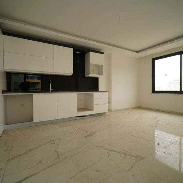 photo_9_2023-03-20_22-02-09