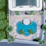 photo_9_2023-03-27_17-36-08