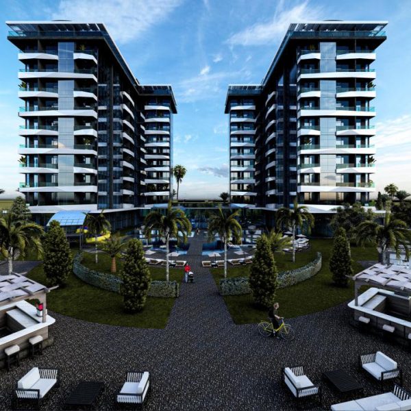 photo_9_2023-03-28_16-15-05