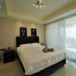 photo_9_2023-03-28_16-32-36