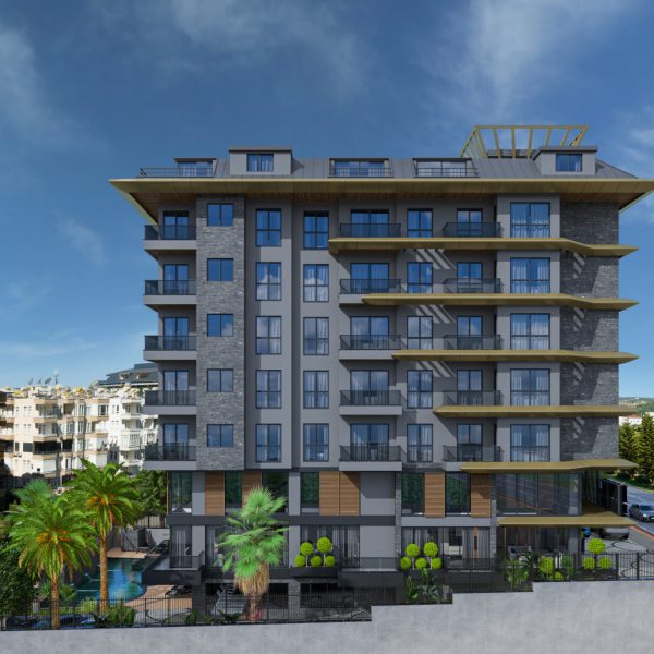 photo_9_2023-03-28_21-01-14